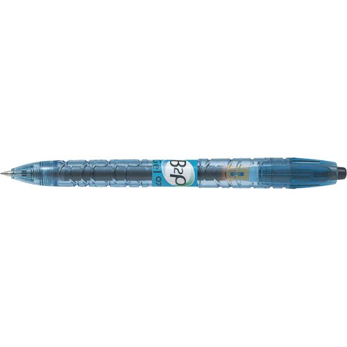 OR407-B2P Ball Point Pen