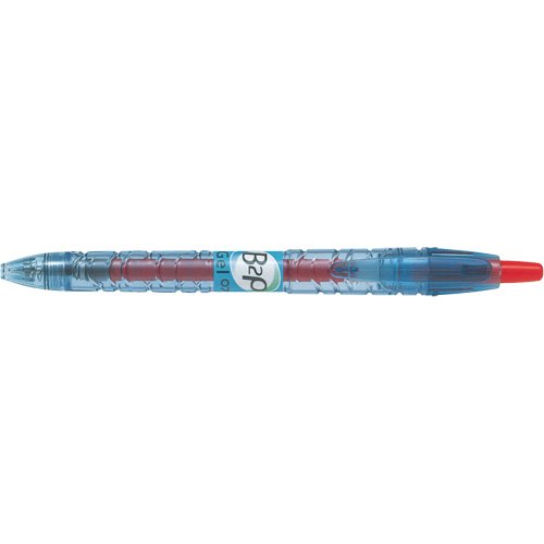 OR408-B2P Rollerball Pen
