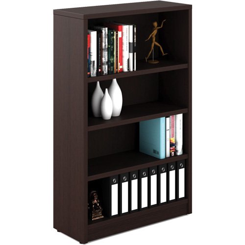 OR436-Newland Bookcase