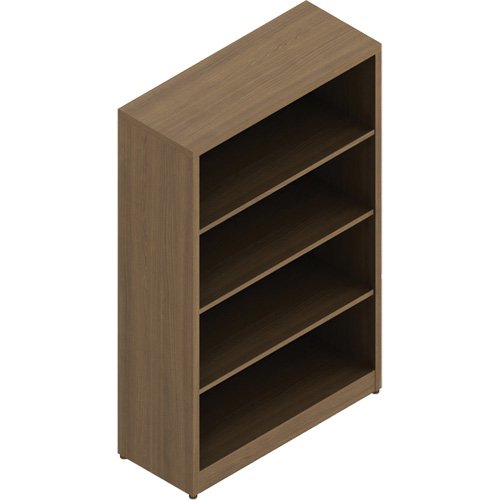 OR437-Newland Bookcase
