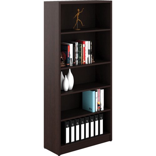 OR441-Newland Bookcase