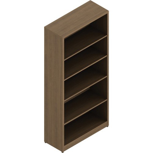 OR442-Newland Bookcase