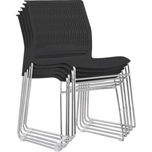 OR460 - Stacking Chairs