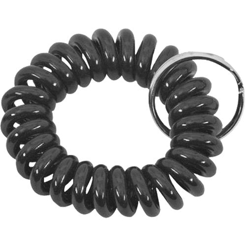 OR517-Wrist Coil Keychain