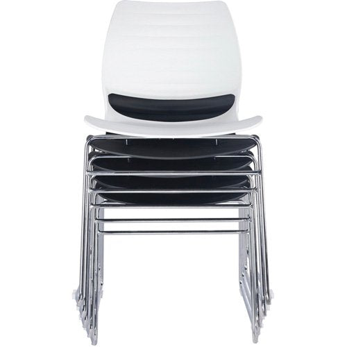 OR518 - Stacking Chairs