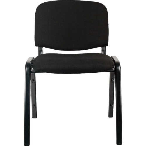 OR519 - Stacking Chairs