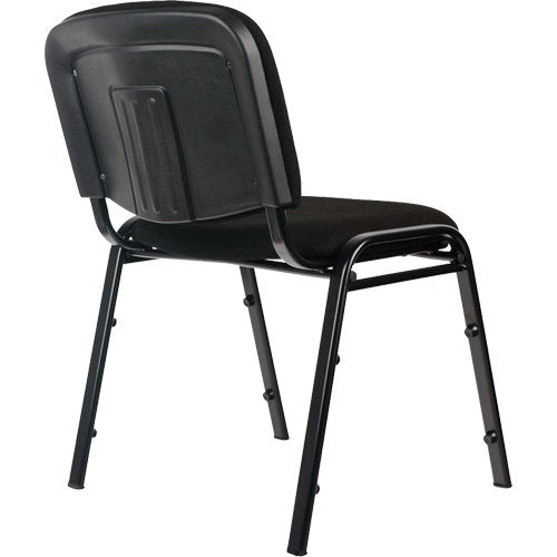 OR519 - Stacking Chairs