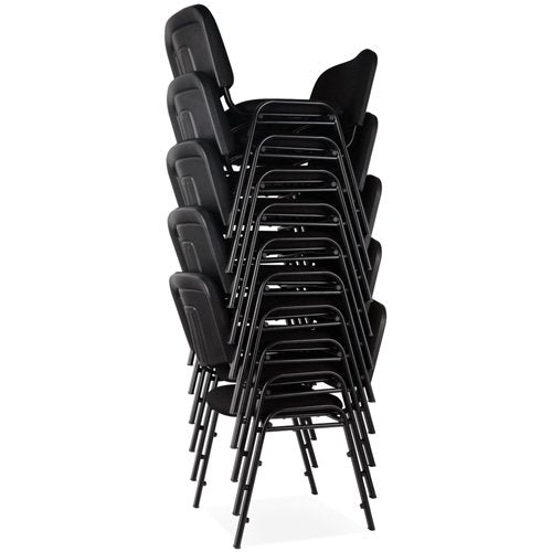 OR519 - Stacking Chairs
