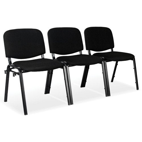 OR519 - Stacking Chairs
