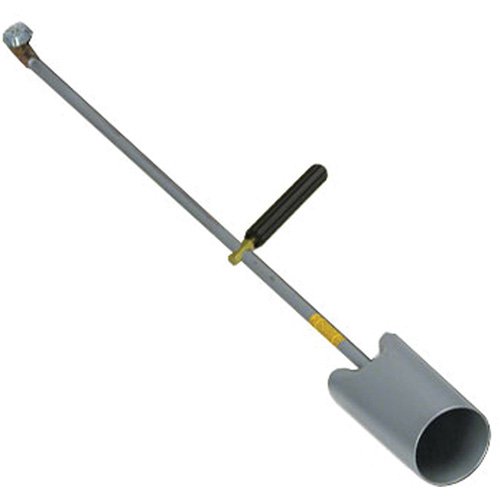 OR527-Torchman™ 500 Handheld Gas Torch