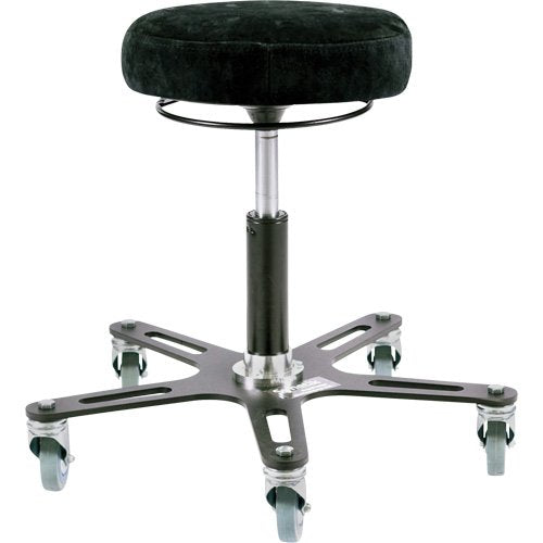 OR588-Omnistool Welding Stool