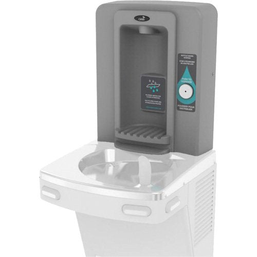OR601-Versaflow® Water Bottle Filler Retro-Fit Kit