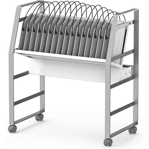 OR671 - Open Charging Cart