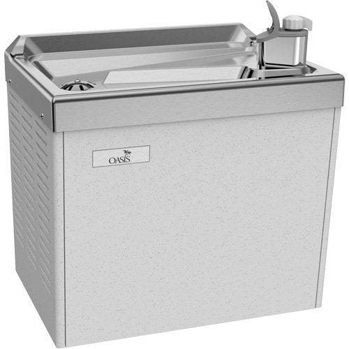 OR792 - Wall Mounted Water Cooler