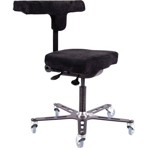 OR803 - VEGA-T Ergonomic Welding Chair