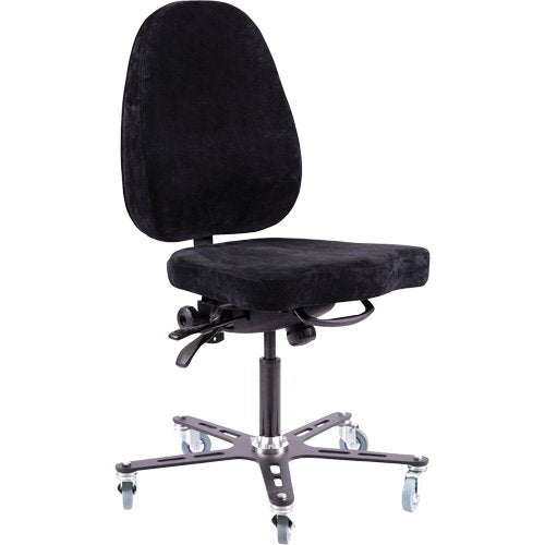 OR804 - SF190 Ergonimic Welding Chair