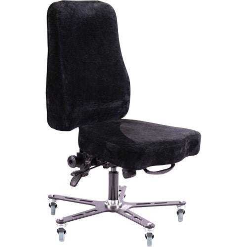 OR805 - SYNERGO I Ergonomic Chair