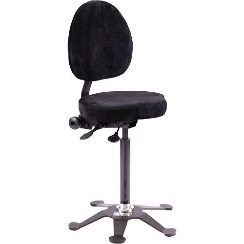 OR807 - TA190 Ergonomic Welding Stool