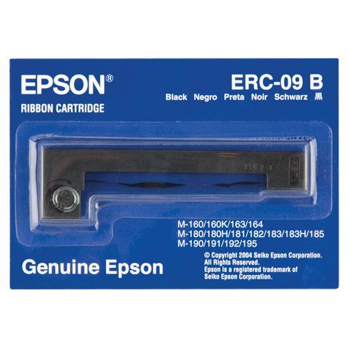OTC697-Printer Ribbon