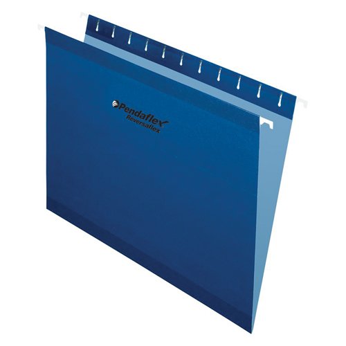 OTD153-Reversaflex® Hanging File Folder