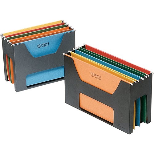 OTD743-Desktopper Desktop Files — TG Store