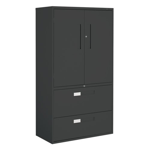 OTE783-Multi-Stor Cabinet