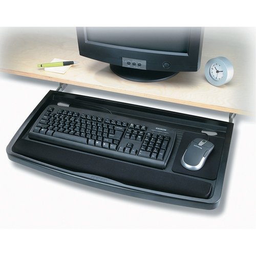 OTG387-Keyboard Drawers