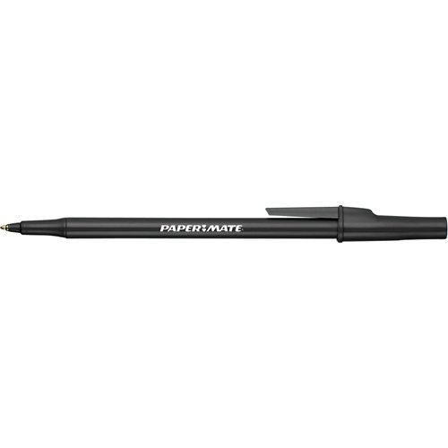OTI150-Ballpoint Pens