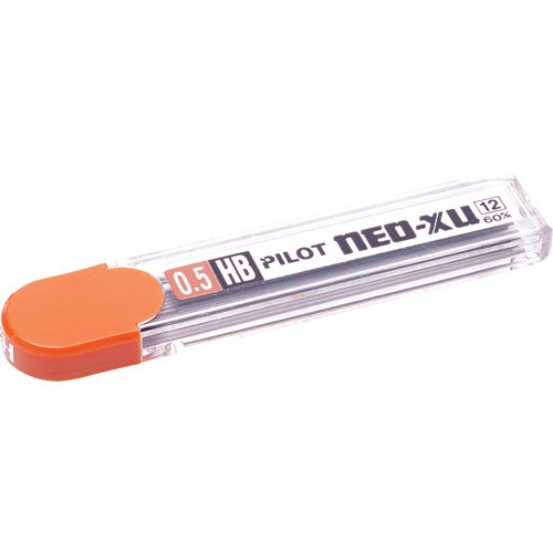 OTI724-Papermate® Lead