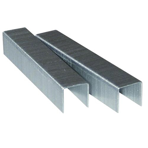 OTK948-Heavy-Duty 390 Staples
