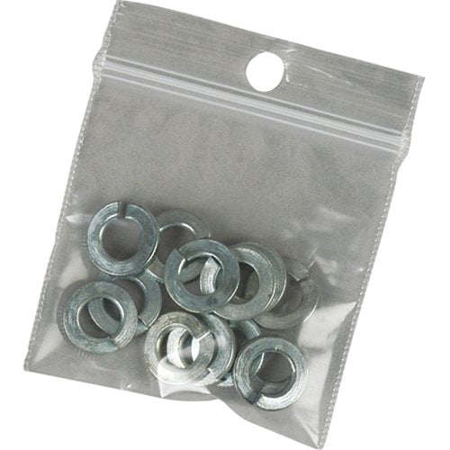 PE730-Poly Bags