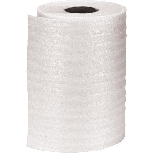 PA178-StarFoam™ Foam Roll