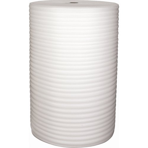PA176-StarFoam™ Foam Roll