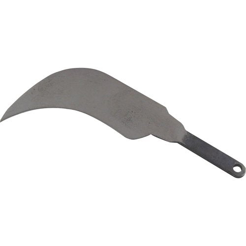 PA209-Flooring Knife Replacement Blade