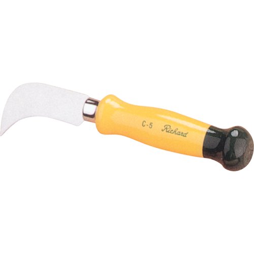 PA211-Industrial Flooring Knife