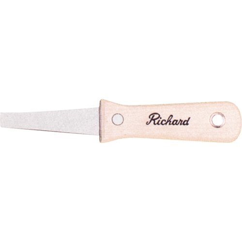 PA242-Roofing Knife