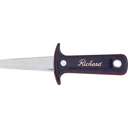 PA243-Roofing Knife