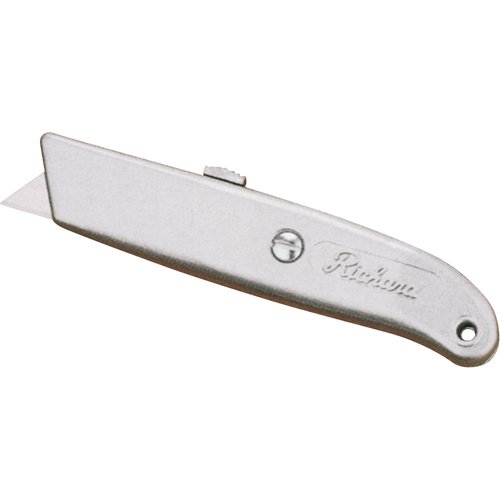 PA254-Knife