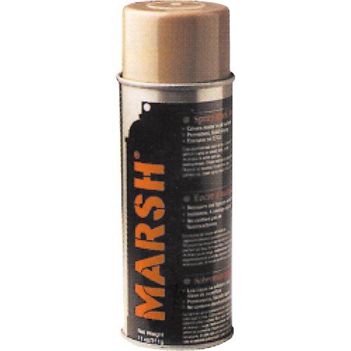 PA278-Mark-Over Sprays