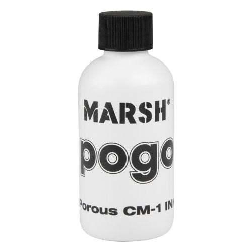 PA294-Stencil Pogo Printers