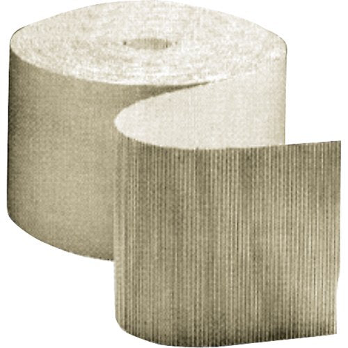 PE040-Corrugated Rolls