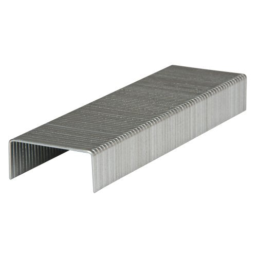 PA479-Stick Staples