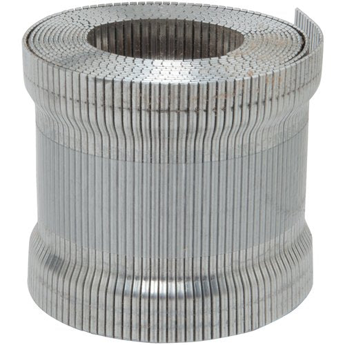 PA481-Carton Staples Roll