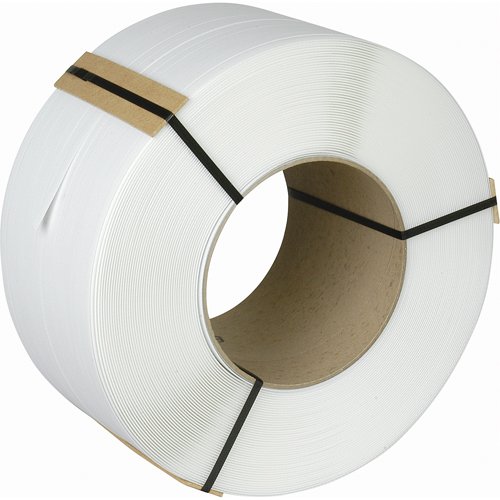 PF073-Strapping