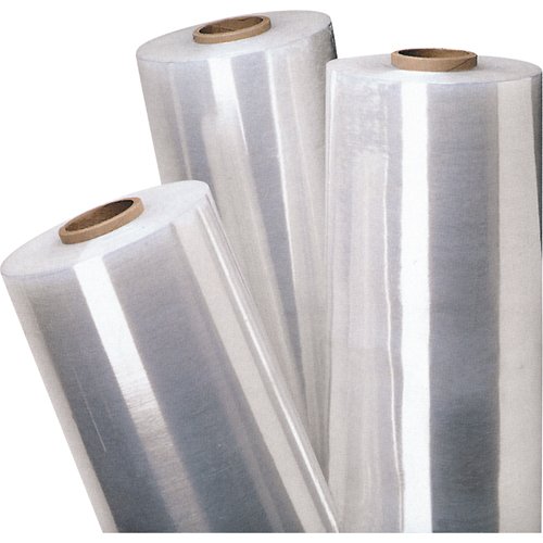 PB756-Stretch Wrap
