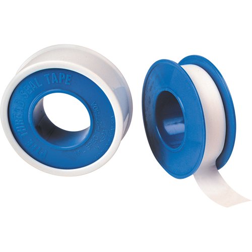 PA684-Teflon® Thread Sealant Tape
