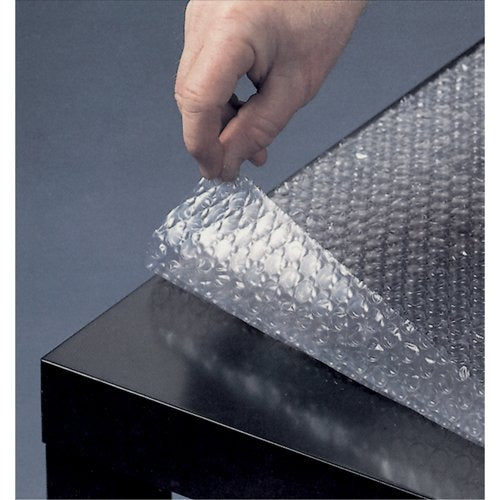 PA735-Durabubble Roll with Adhesive