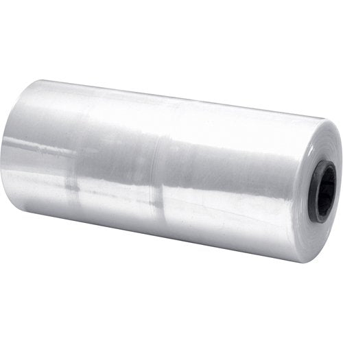 PA752-Machine Stretch Film