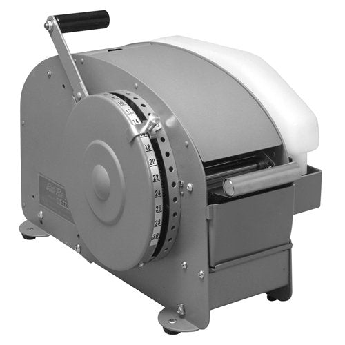 PA753-Better Packages ® Gummed Tape Dispensers