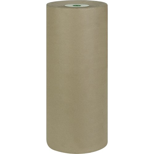 PF219 - Recycled Brown Paper